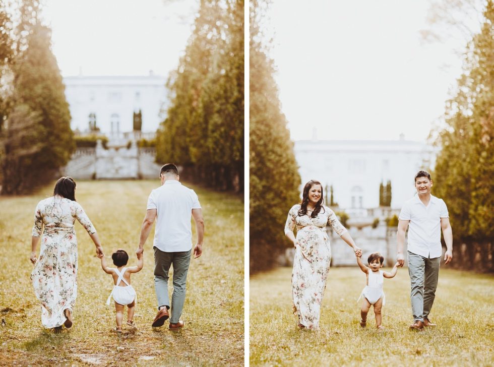 Frederick MD family photographers