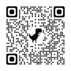 ASA QR Code