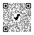 Insilicom QR Code