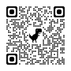 ASA QR Code