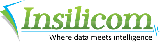 Insilicom