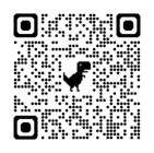 Insilicom QR Code
