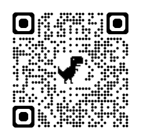 Pfizer QR Code