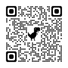 Pfizer QR Code