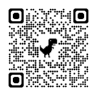 Pfizer QR Code