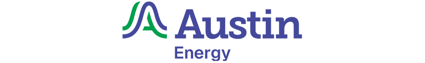 program logo