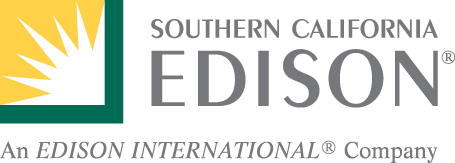 program logo