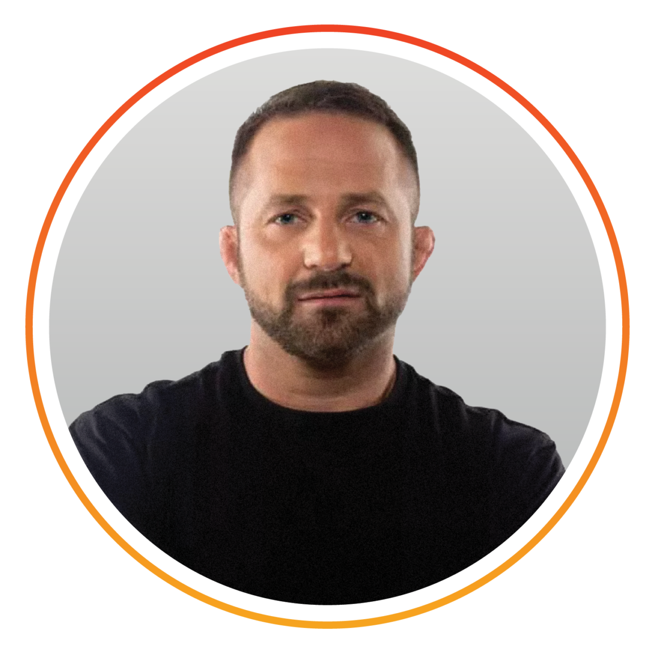 Grand Prairie, TX 2024 Ignite Men's Conference