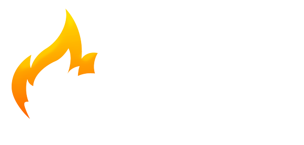 Ignite Men's Impact Weekend