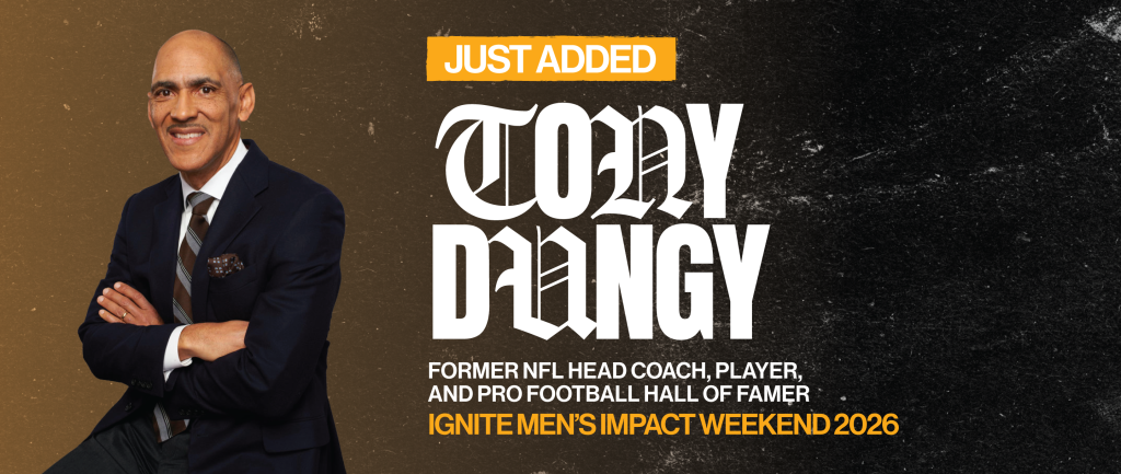 Tony-Dungy-Website-Anouncement