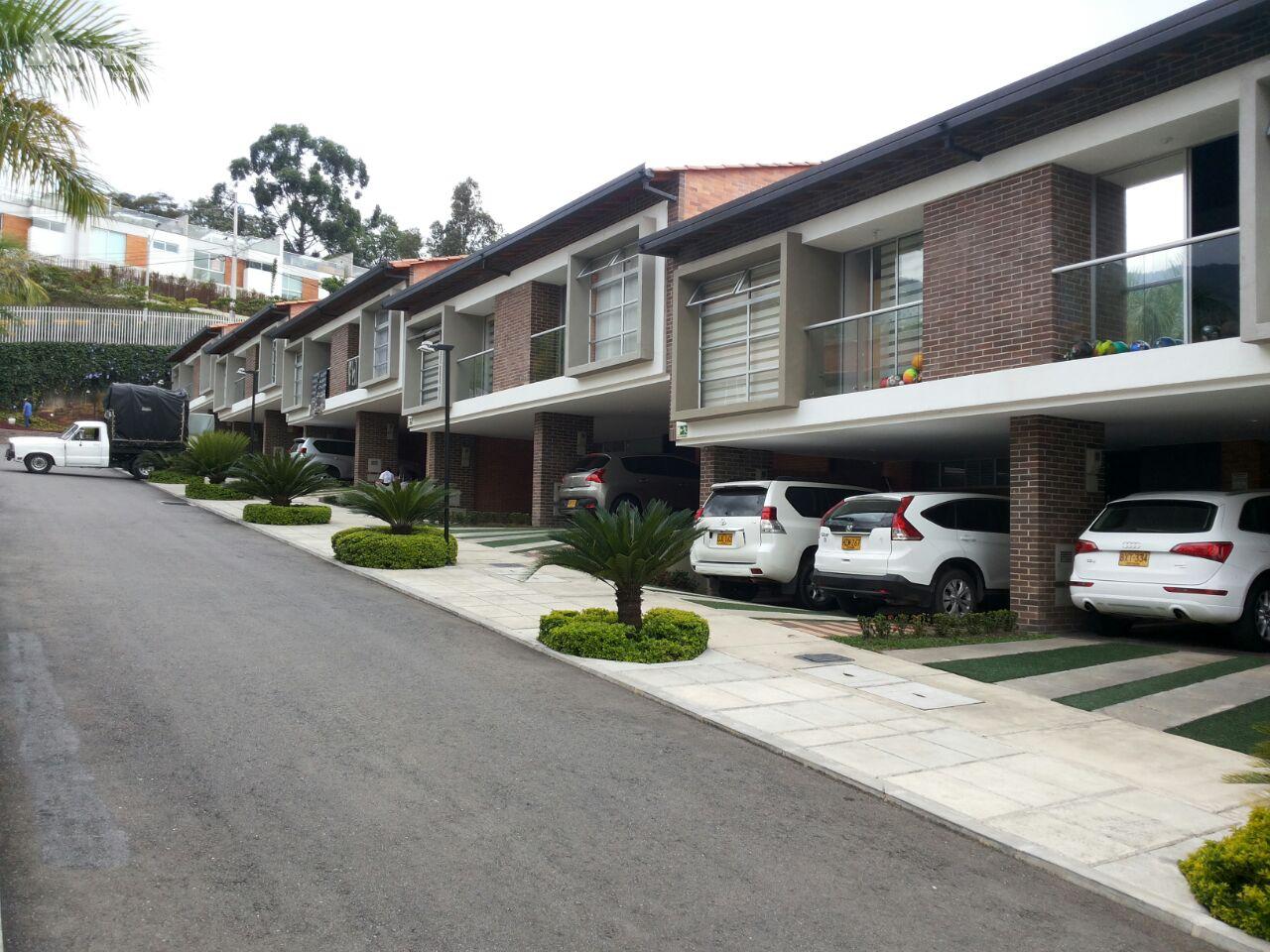 Casa en Arriendo en Medellin, Medellin Goplaceit