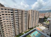 Apartamento en arriendo en AVENIDA LAS VEGAS, 75 m², 3 alcobas, 2 baños