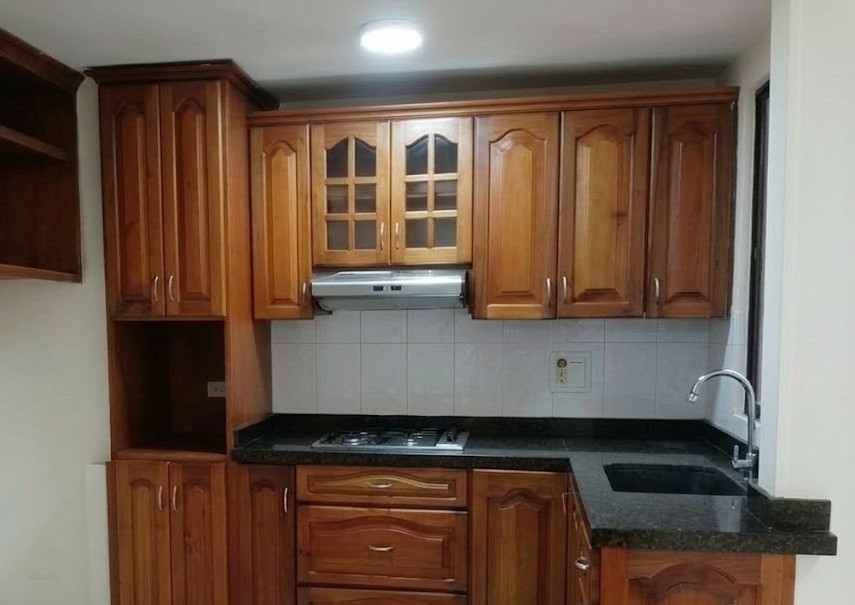 Casa en arriendo en SIMON BOLIVAR, 180 m², 3 alcobas, 2 baños