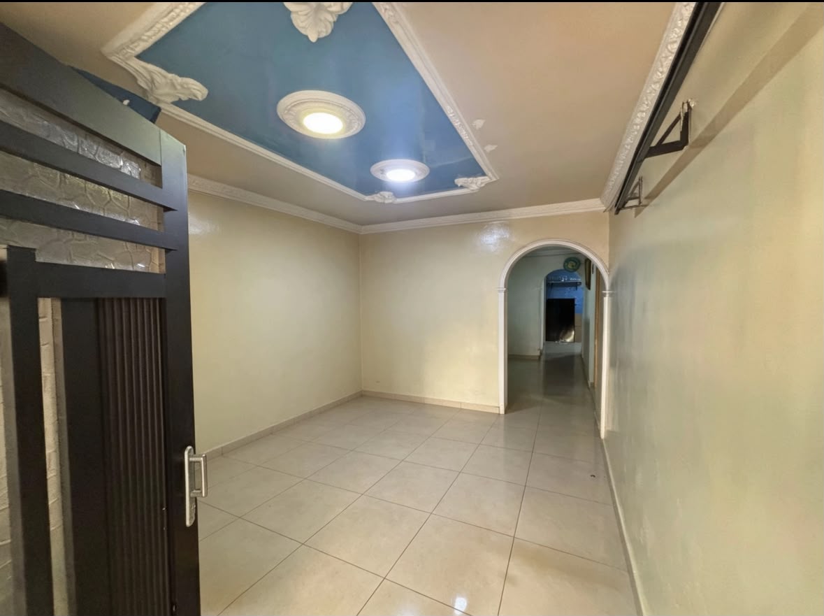 Local en arriendo en CRISTO REY, 50 m², 1 baño