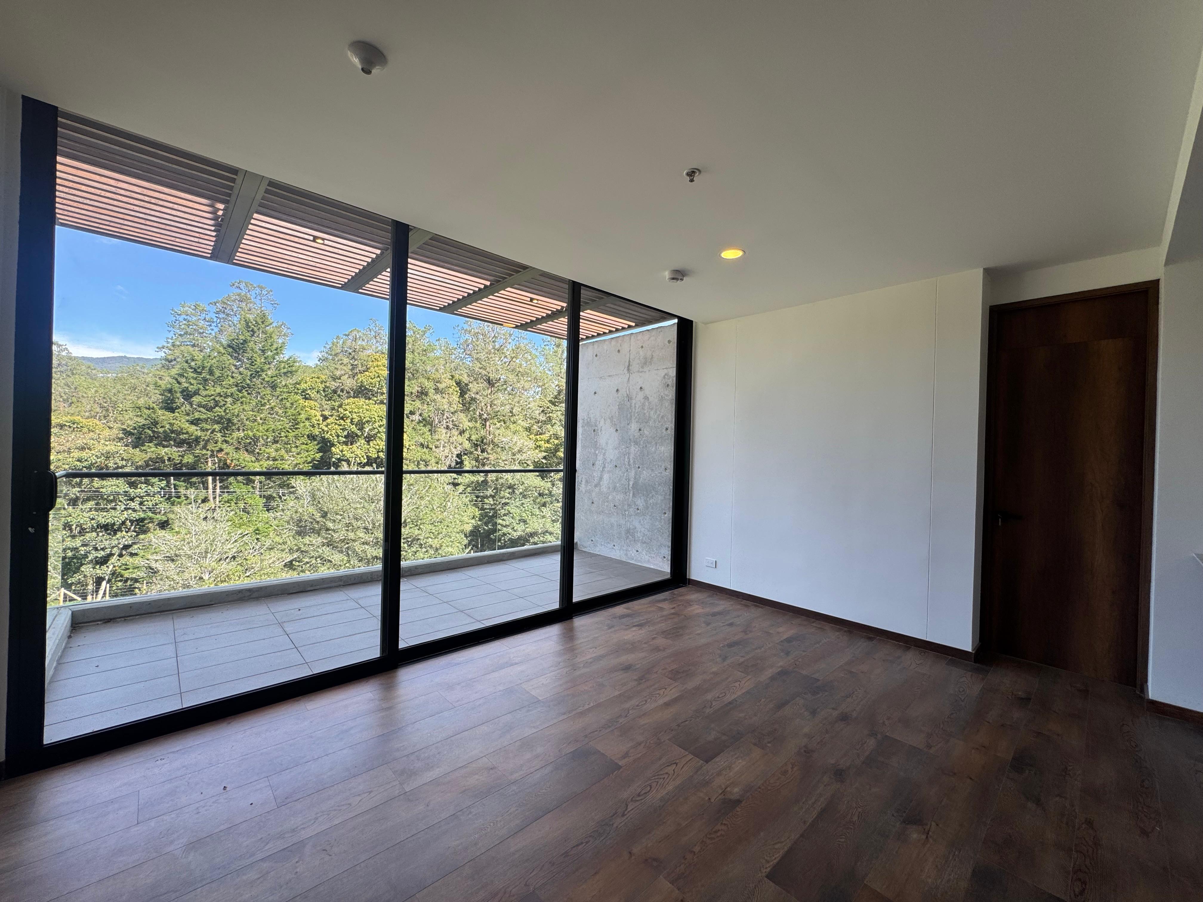 Apartamento en arriendo en EL RETIRO, 81 m², 3 alcobas, 2 baños