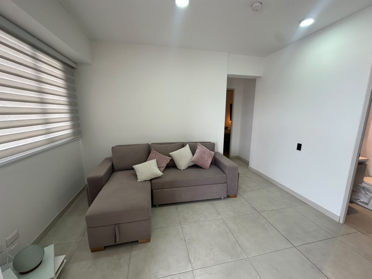 Apartamento en arriendo en LAS VEGAS, 68 m², 3 alcobas, 2 baños