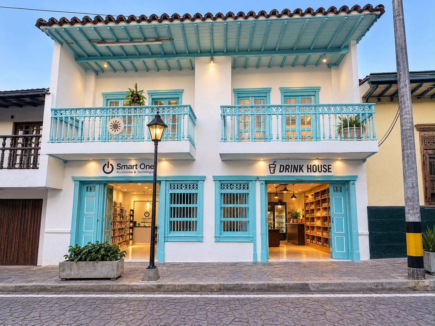 Casa Comercial en arriendo en EL RETIRO, 144 m², 4 alcobas, 2 baños
