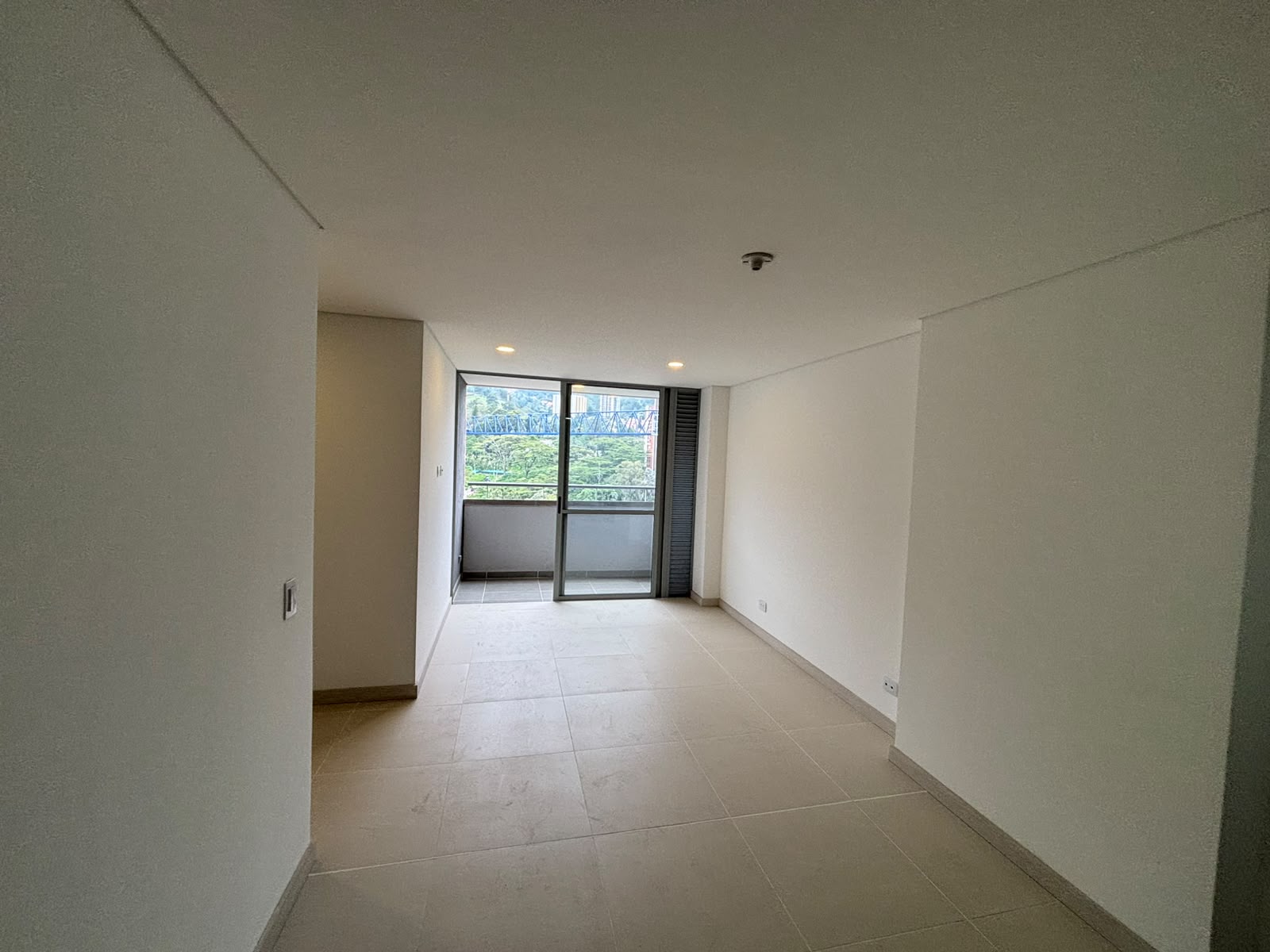 Apartamento en arriendo en LA ESTRELLA, 64 m², 3 alcobas, 2 baños
