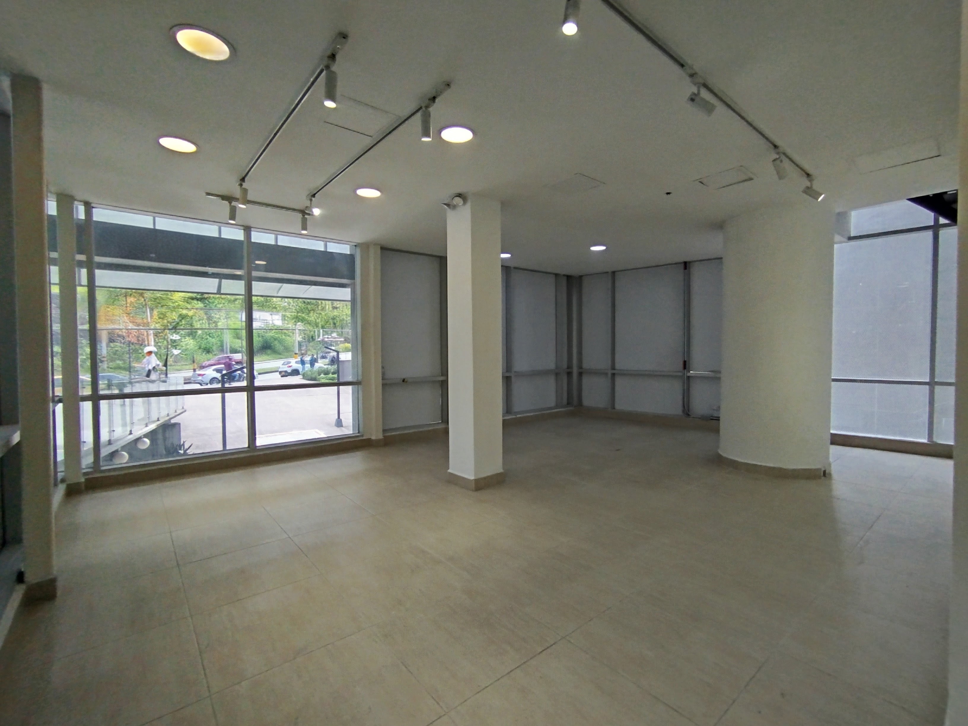 Local en arriendo en LAS PALMAS M, 65 m², 1 baño