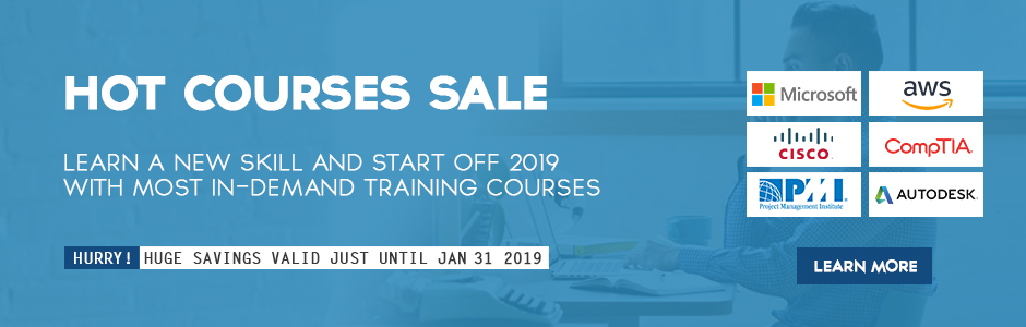 Coursework solutions sale