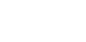 Penguin Logo