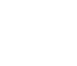 Simon and Schuster Logo