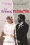 Cover Image: The Charming Predator