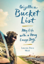 Cover Image: Gizelle's Bucket List