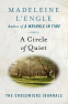 Cover Image: A Circle of Quiet