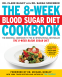 Cover Image: The 8-Week Blood Sugar Diet Cookbook