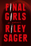Cover Image: Final Girls