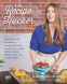 Cover Image: The Recipe Hacker Confidential