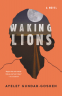 Cover Image: Waking Lions