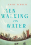 Cover Image: Men Walking on Water
