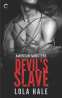 Cover Image: Devil's Slave
