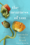 Cover Image: The Nearness of You