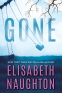 Cover Image: Gone