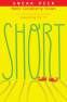 Cover Image: Short