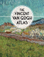 Cover Image: The Vincent van Gogh Atlas
