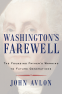 Cover Image: Washington's Farewell