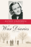Cover Image: War Diaries, 1939-1945