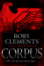 Cover Image: Corpus