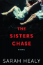 Cover Image: The Sisters Chase