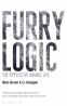 Cover Image: Furry Logic