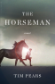 Cover Image: The Horseman