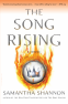 Cover Image: The Song Rising