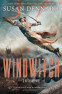 Cover Image: Windwitch (Preview Excerpt)