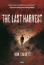 Cover Image: The Last Harvest (Preview Excerpt)