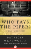 Cover Image: Who Pays the Piper?