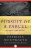 Cover Image: Pursuit of a Parcel